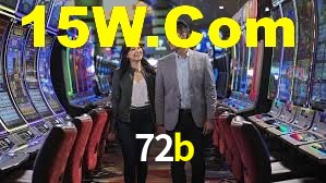 Blackjack Table 72b