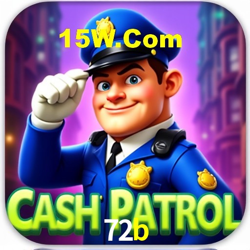 Jogo Aviator 72b