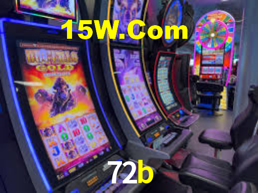 72b
