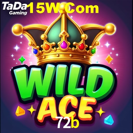 72b bet
