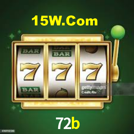 72b bet