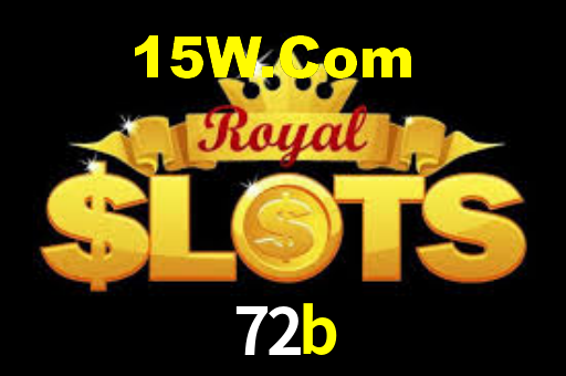 72b