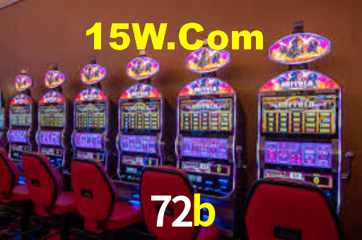 72b