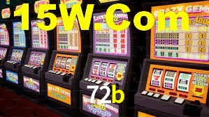 72b