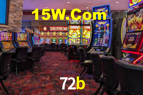 72b.com