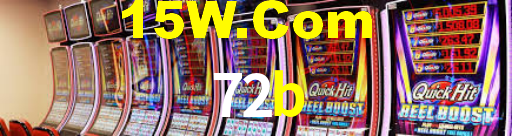 Sinta a adrenalina dos jogos de cassino com 72b