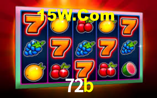 72b,72b.com