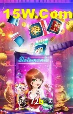 Provedores de Jogos 72b