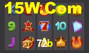 Tournaments 72b