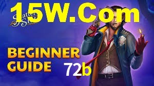 Crash Games Strategies 72b