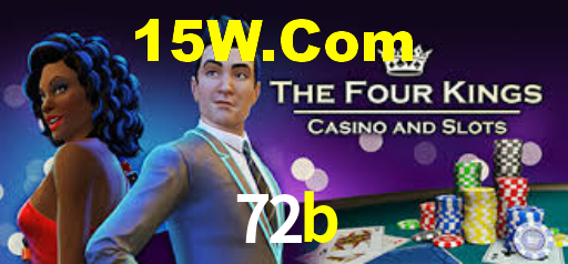 72b,72b.com