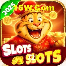 Basketball Betting 72b
