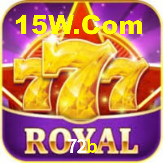 72b: A Experiência de Casino com Jogos de Mesa ao Vivo