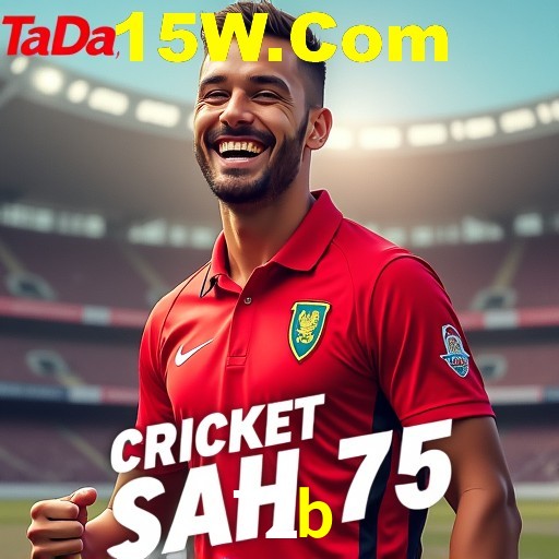 Jogos Exclusivos 72b