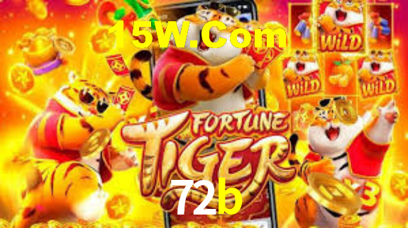 72b