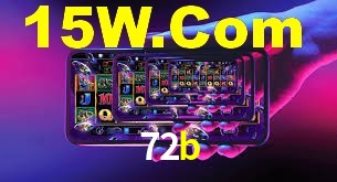 Football Betting 72b