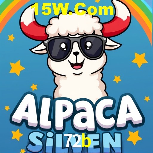 Descubra o Mundo do Cassino Online com 72b