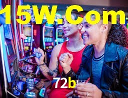 72b,72b.com