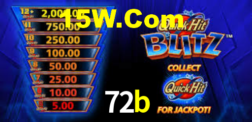72b - Slots De Cassino Envolventes - 72b.com