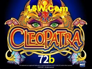 Tecnologia da Plataforma 72b