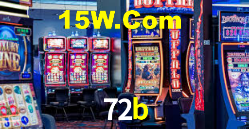 72b.com