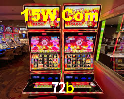 72b,72b.com