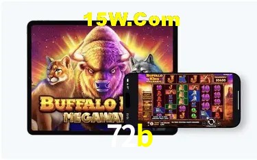Diretório de Jogos 72b