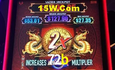 Design Responsivo 72b