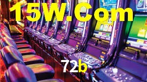 72b bet