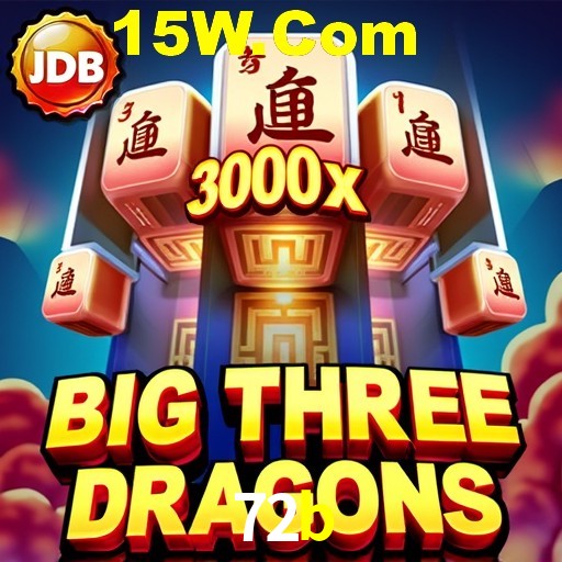 72b