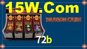 Live Casino 72b