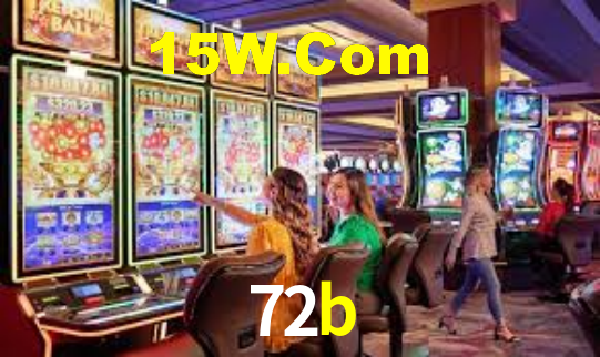72b.com