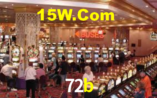 72b bet
