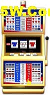 Welcome Bonus 72b