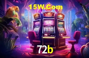 Estatísticas 72b