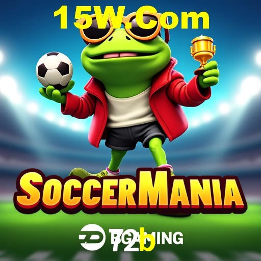 Desvendando o Mundo dos Jogos Virtuais na 72b