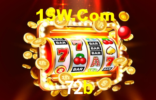 72b bet