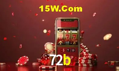 Casino Ao Vivo 72b