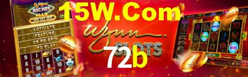 72b.com