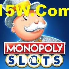 Welcome Bonus 72b