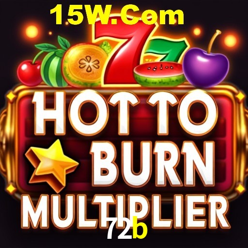 Game Providers 72b
