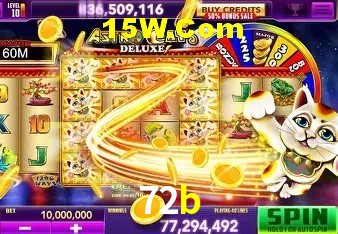 Login Seguro 72b