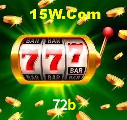Apostas de Tênis 72b