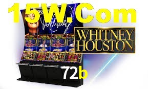 VIP Casino 72b
