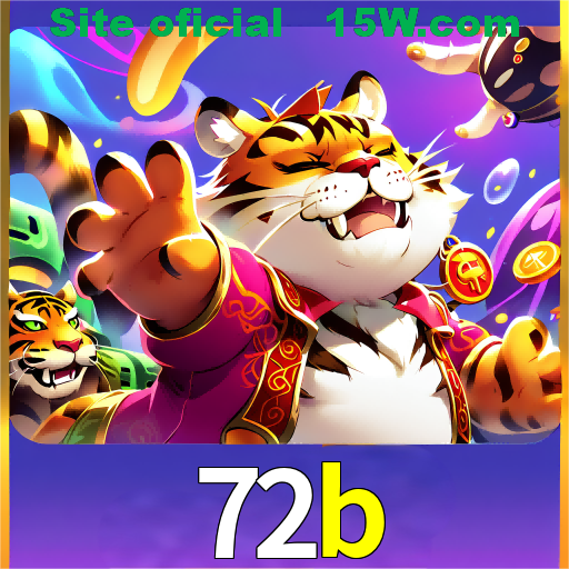 72b